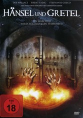 Hänsel & Gretel