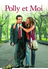 Polly et moi
