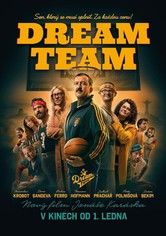 Dream Team