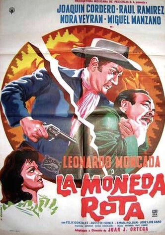 F.B.I. Operation Baalbeck