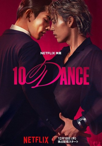 10 Dance