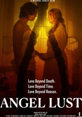 Angel Lust