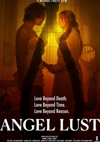 Angel Lust