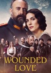 Te Amaré Por Siempre