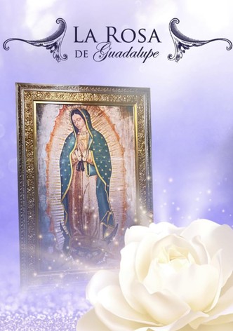 La Rosa De Guadalupe