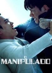 O Manipulado