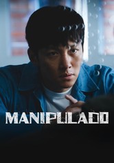 Manipulado