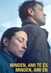 Minden, ami te és minden, ami én
