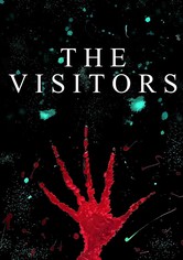The Visitors