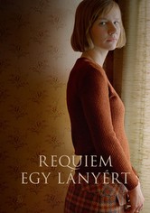 Requiem egy lányért