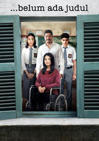 Belum Ada Judul