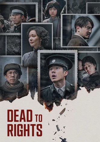 Nanjing: Luz na Escuridão