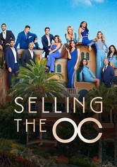 Selling The OC - Сезон 1