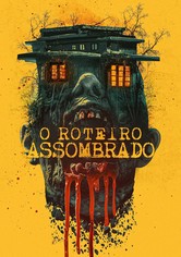 O Roteiro Assombrado