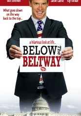 Below the Beltway