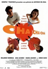 Cha cha chá