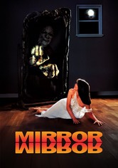 Mirror Mirror