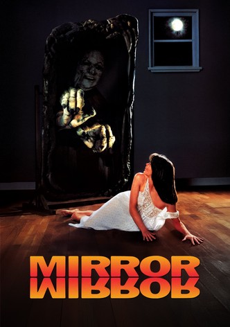 Mirror Mirror
