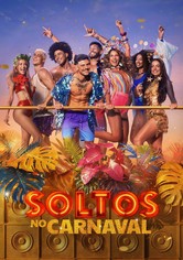 Soltos