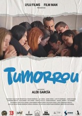 Tumorrou