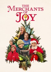 The Merchants of Joy