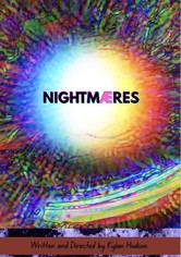 NIGHTMÆRES
