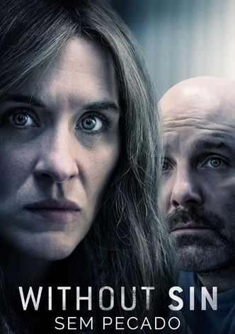 Without Sin