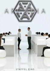 Arcadia