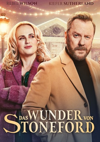 Das Wunder von Stoneford