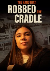 The Hand That Robbed the Cradle