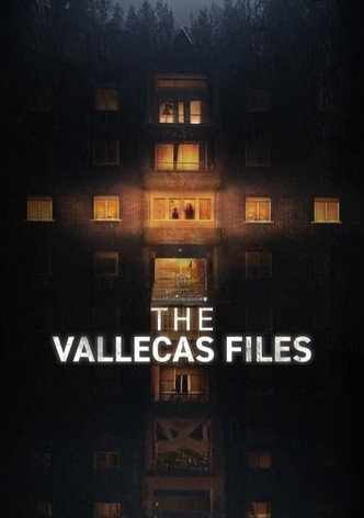 The Vallecas File