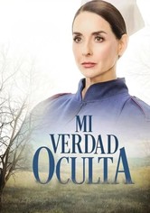 Mi verdad oculta