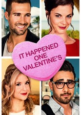 It Happened One Valentine's