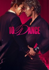 10 Dance