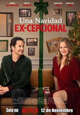Una Navidad ex-cepcional