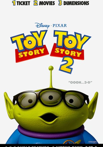 Toy Story