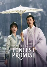 The Longest Promise - 1. sezóna