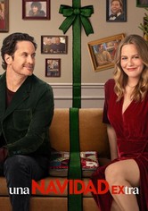 Una Navidad ex cepcional