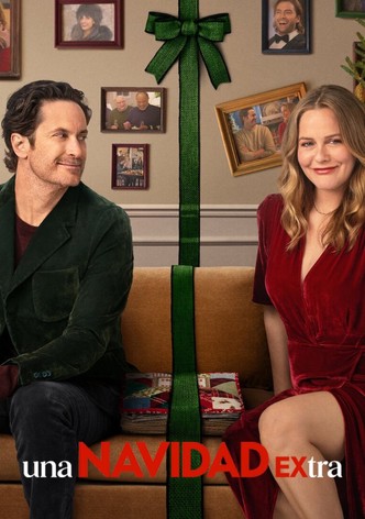 Una Navidad ex cepcional