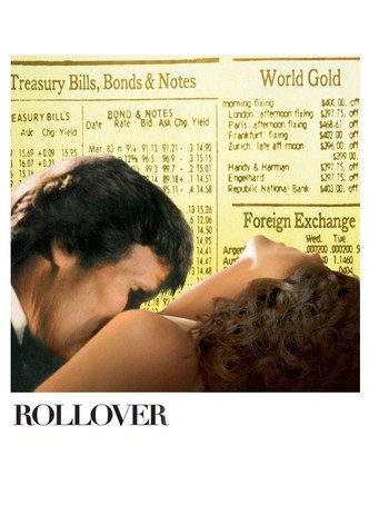 Rollover