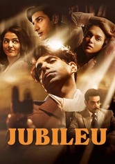 Jubileu