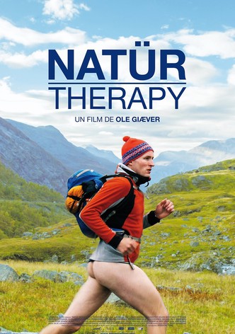 Natür Therapy