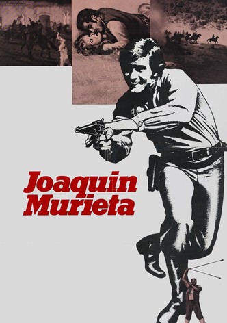 The Desperate Mission