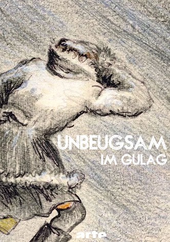 Frosia, une femme libre au Goulag