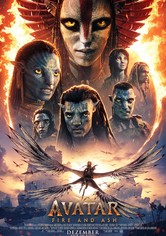 Avatar 3