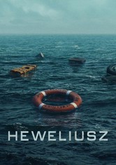Heweliusz