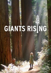 Giants Rising