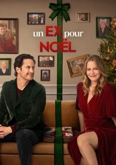 Un ex pour Noël