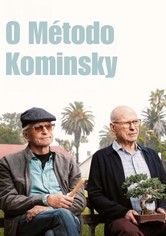 O Método Kominsky
