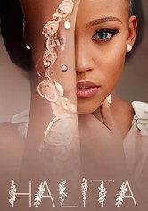 Halita